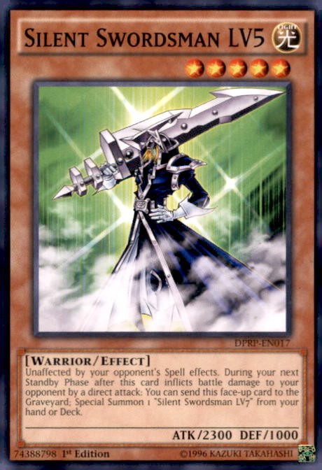 遊戯王ARC-V TOP DUELIST ASIA REGION 非売品 Duelist Pack: Rivals of