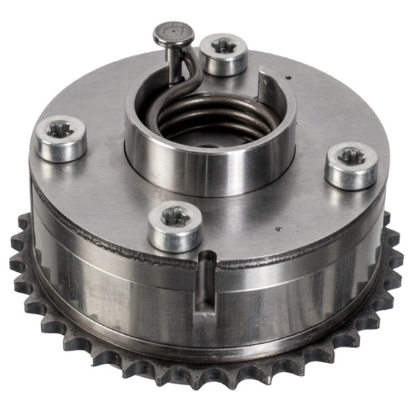 PartsTec PTA126-0064 Nockenwellenversteller FüR Toyota, Einlassseite-image