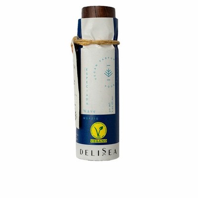 Delisea Wave Vegan Eau Parfum Pour Homme 30ml