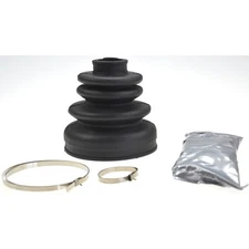 ✅0.022983 BELLOW KIT, DRIVE SHAFT SPIDAN NEW DE STOCK