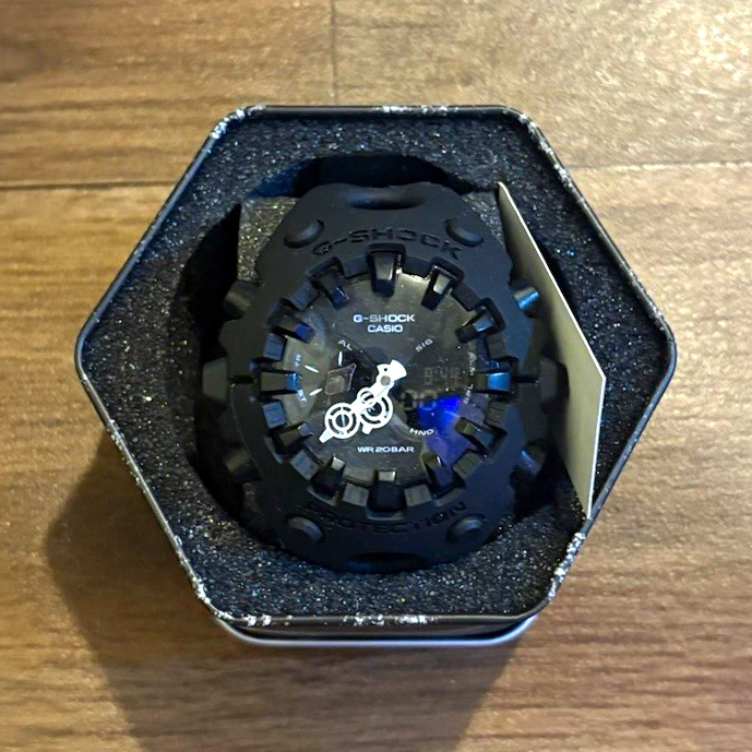 g-shock オールドケース 25+ g shock case for sale | Updated Oct 2026