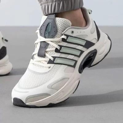 Adidas CLIMACOOL VENTTACK   Herrenschuhe Turnschuhe Laufschuhe gr. 45  1/3