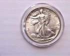 1934 Walking Liberty Half Dollar High Grade  Nice * Take a LooK *