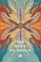 The Book Of Enoch | Enoch Enoch | Taschenbuch | Englisch | 2025
