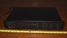 CRESTON CONF THEATRE MASTER CONTROLLER USED M...