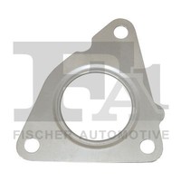 Fa1 Dichtung, Lader 422-515