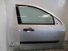 Porte avant et accessoires Ford FOCUS