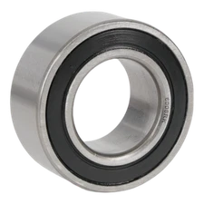 Bearing 308G05S5DS fits John Deere 1015 1512FX 1516FX 1524FX Z920A Z925A Z930A