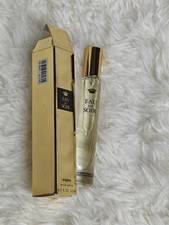 New Sisley Eau Du Soir 6.5 ml Eau de Perfume travel mini size