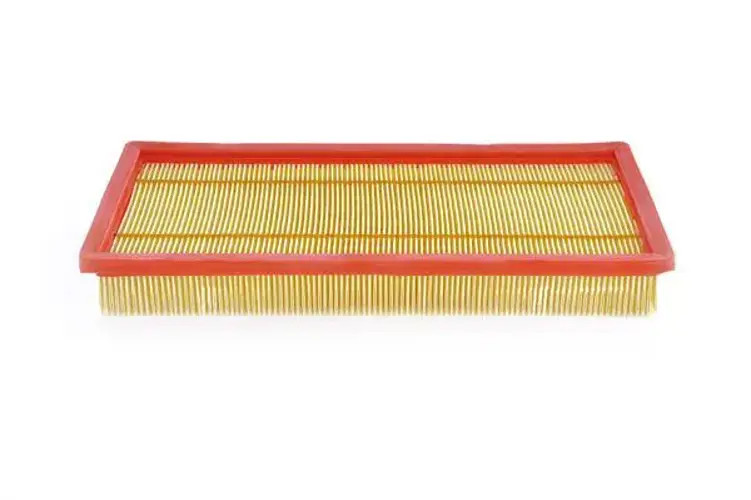 For Fiat - Grande Punto 199 1.4 2005-2009 K6000633311 46783544 Air Filter Bosch - Image 41
