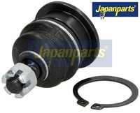 Japanparts BJ-422 Trag-/FüHrungsgelenk Traggelenk FüHrungsgelenk FüR Honda
