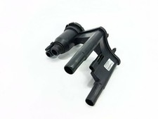 4R8Q6A785AE oil decanter LAND ROVER DISCOVERY 2.7 TD V6 CAT 2004 237669