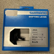 Shimano SL-M7100-R SLX 12Sp Shift Lever