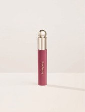 Rare Beauty Soft Pinch Tinted Lip Oil Wonder Shine Hydrating Gel 0.10 fl oz NIB
