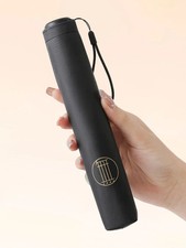 Ultralight 89G Sun UV Umbrella Woman Foldable Parasol Mini Umbrella for Girls Po