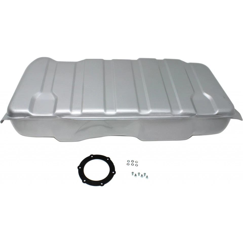 For Lincoln Town Car Fuel Tank 2005-2011 Steel Includes Police Interceptor — 第 2/4 张图片