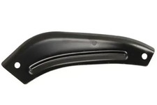 Halterung für Stoßstange hinten links 6508-06-3255935P BLIC für JEEP