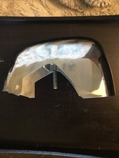 195354 Studebakerpart 524884-chrome Oem