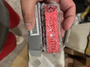 Supreme Dice | eBay