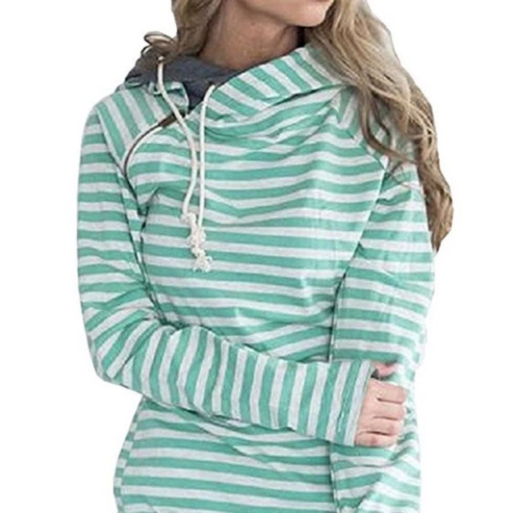 Asymmetrical Hoodie In Women's Sweats & Hoodies for sale | eBay