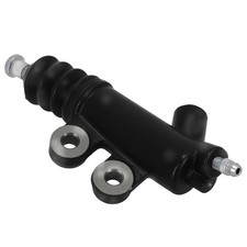 Clutch Slave Cylinder For Honda Civic Vi Ej Ek Ma Mb 1995-2001 46930sr3013
