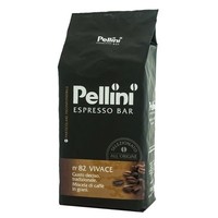 8001685122423 Pellini - Espresso Bar Vivace N 82 - 1Kg Pellini