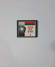 Snap On Modis Scanner European Import Software Chip 3-20427a00f1p Snap On Modis Scanner European Import Software Chip 3-20427a00f1p