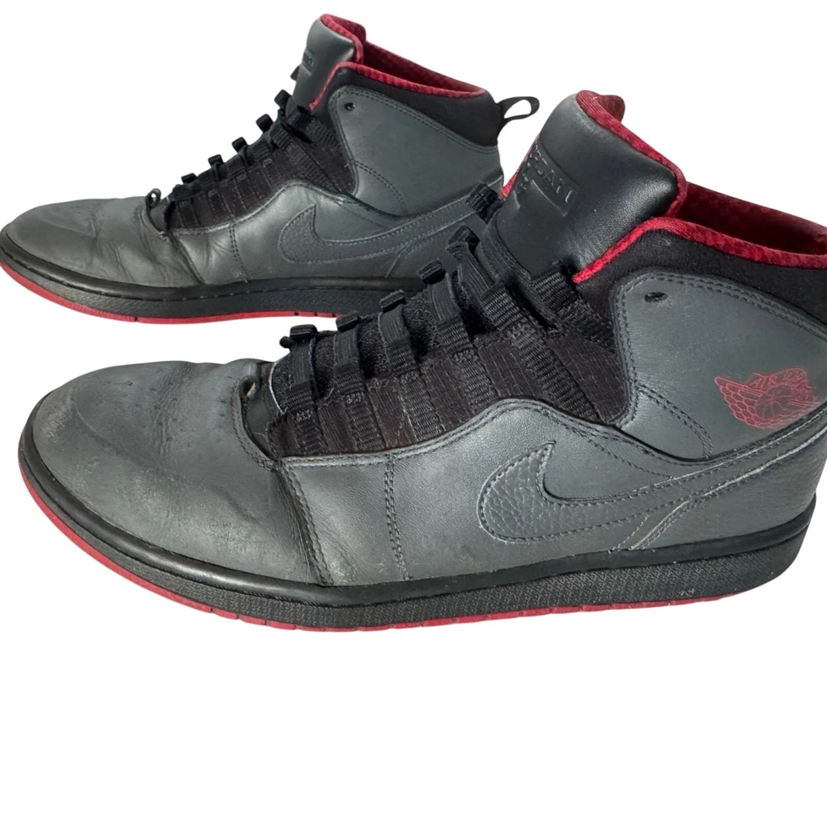 Jordan 1 Retro 