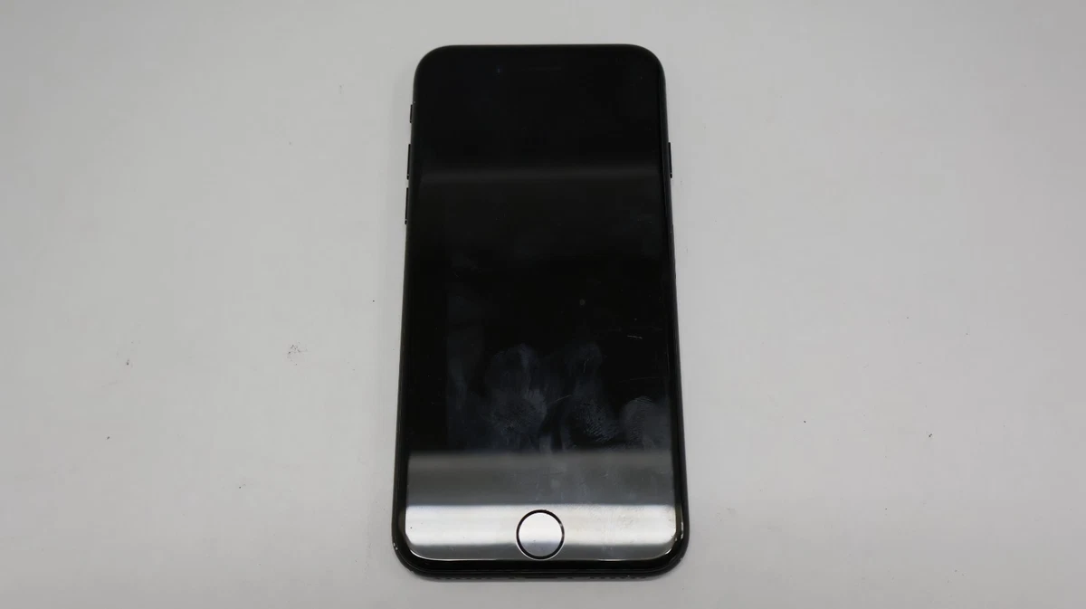 Apple iPhone 6s iOS Black Smartphones for sale | eBay