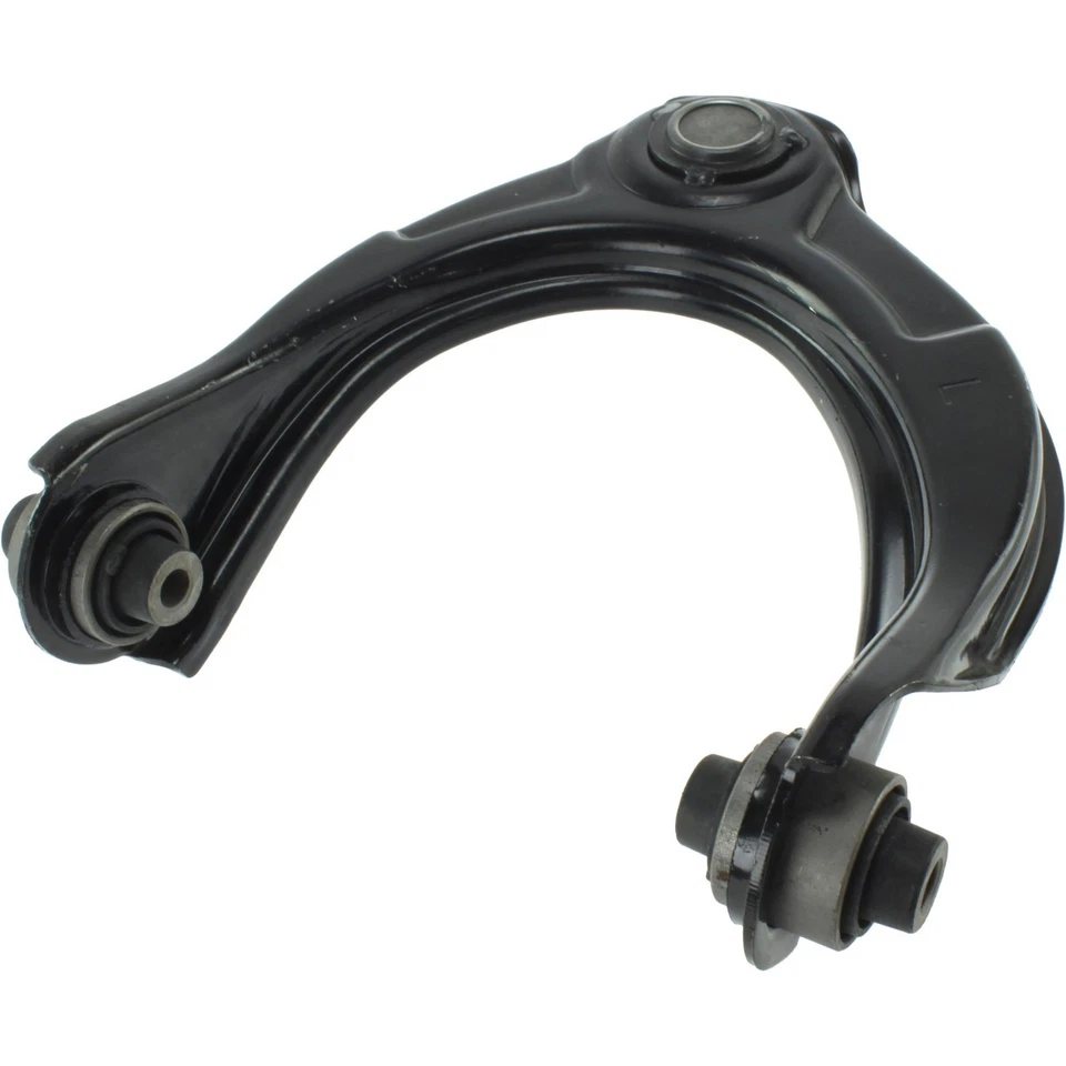 Brazo de control de suspensión para 08-12 Honda Accord, 09-14 Acura TL, TSX delantero izquierdo Foto 2 de 4