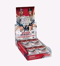 2026 Topps Series 1 Baseball Checklist Guide in-content 27