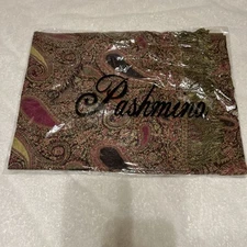 Pashmina