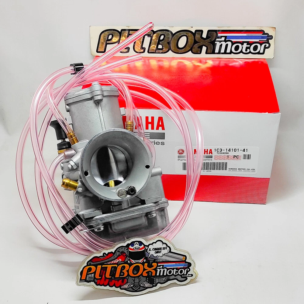 2005 yz125 carburetor deals