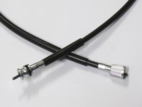 Cavo tachimetro per SUZUKI AN 125 95-99, DR 600 85-89, 34910-14A00 - Foto 1 di 1