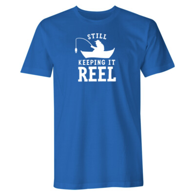 Angeln T-Shirt Tshirt Geschenk Angeln lustig Geburtstag Ausrüstung Ausrüstung Zubehör