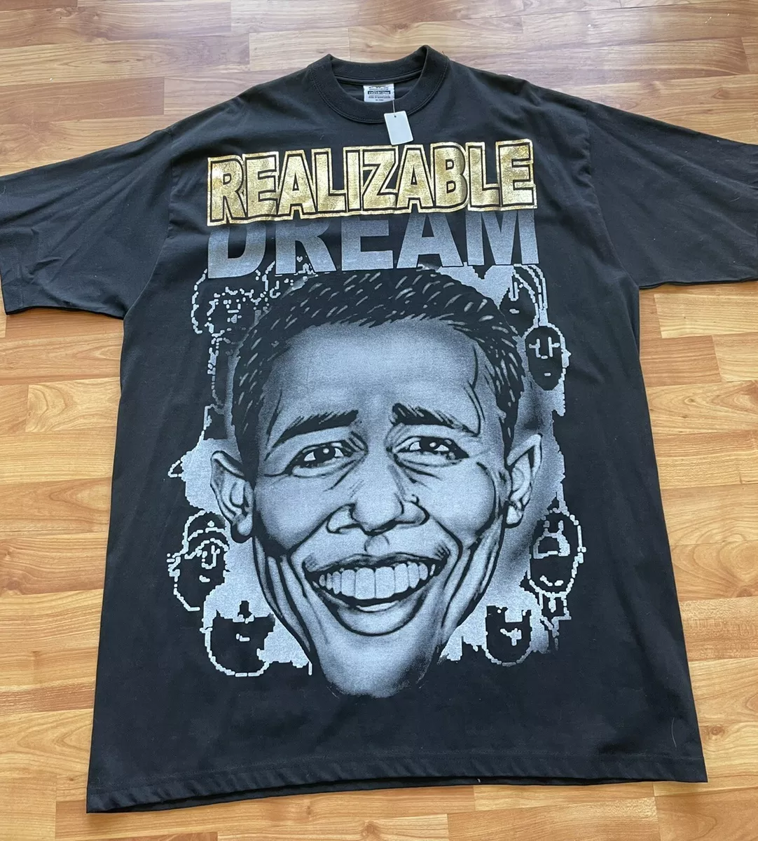Print and hot sale sell t shirts