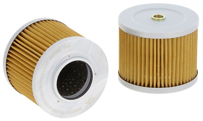 Angsaugfilter Hydraulikfilter passend für Yanmar B 17 mit Motor 3TNE68
