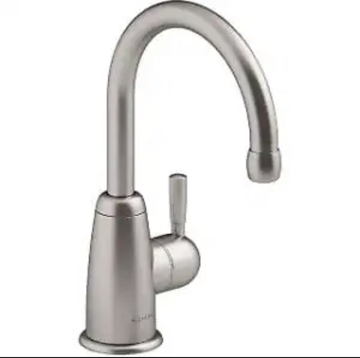 Kohler K-6665-AG-VS - Water Dispenser Faucet | eBay