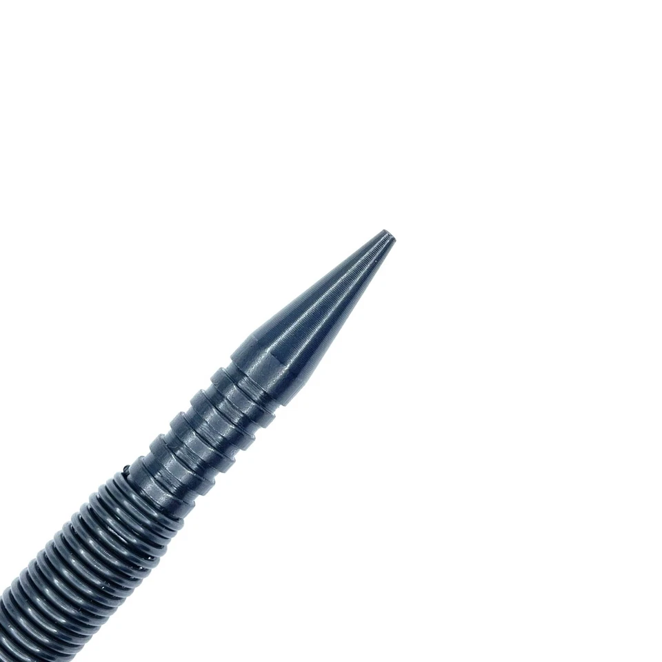 HIT Tool - CLÁSICO - 1/32" (#1) - 2/32" (#2) Juego de uñas Herramienta de resorte sin martillos Foto 3 de 4