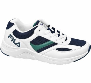 Details zu Fila Herren Sneaker weiß Neu Details zu Fila Herren Sneaker weiß Neu