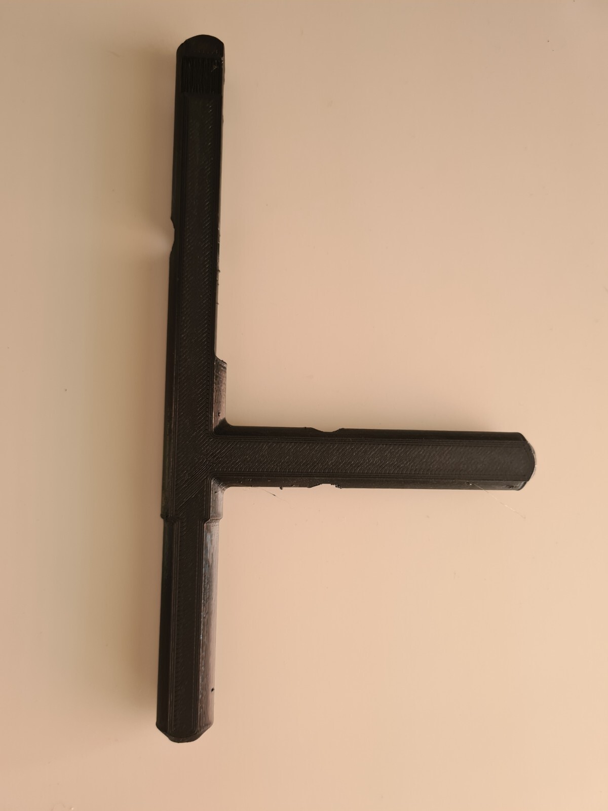 Foto 3 di 5