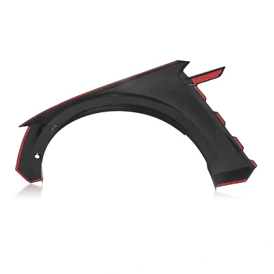 FLAIR (フレアー) FX18025P6 - Class Eight Manufacturing Inc.