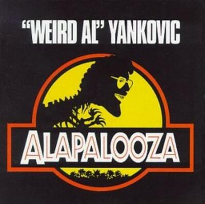 weird al yankovic complicated song chords weird al yankovic complicated song chords