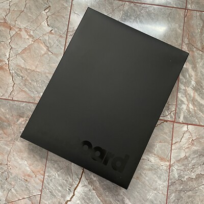 BTS Billboard Magazine FULL BOX SET - Limited Edition w Posters | eBay