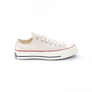 ebay converse 39