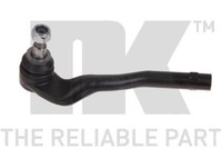 NK 5033361 Tie Rod End For MERCEDES-BENZ