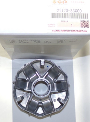 s-l400.jpg