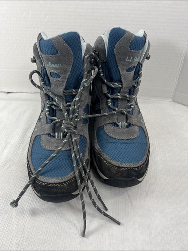 Ll bean tek 2 - Gem