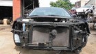 Bild 4 von 12