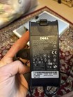 Dell 65W AC Adapter — photo 2